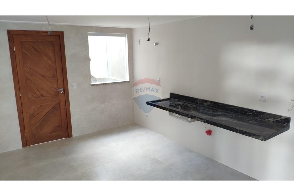 Casa - Venda - Jequié , Bahia - IMG_20220825_070815_1.jpg - 580731023-115