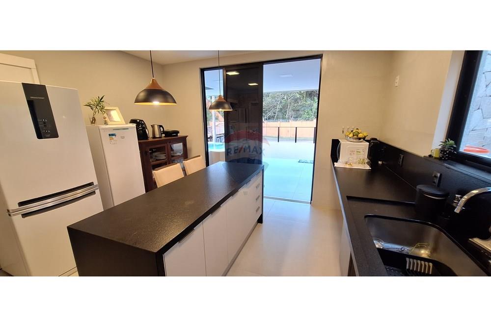 Casa de Condomínio - Venda - Camaçari , Bahia - 20250911_170521.jpg - 580781002-46