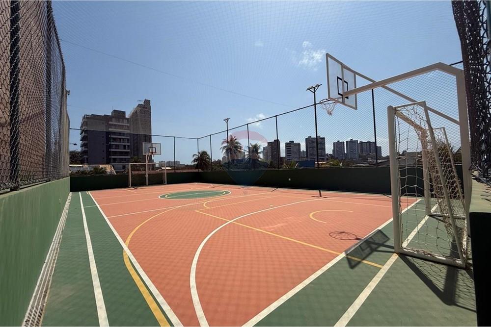 Apartamento - Venda - Salvador , Bahia - 6.jpeg - 580871013-20