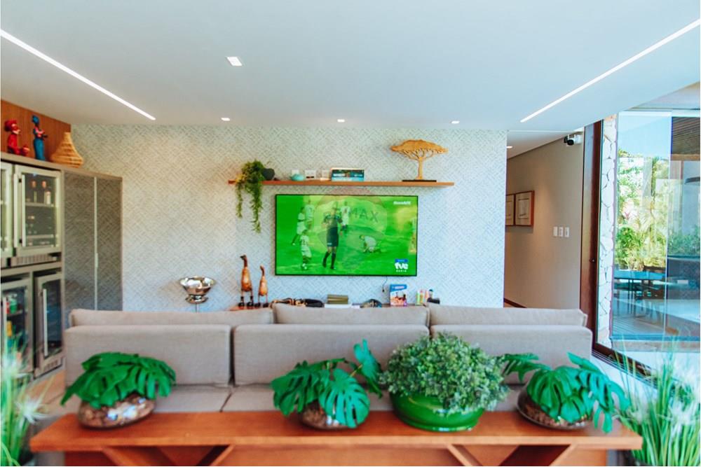 Casa - Venda - Mata de São João , Bahia - (26).JPG - 580541064-119