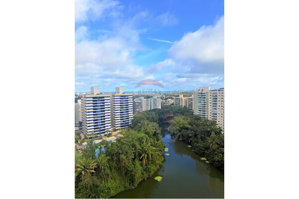 Cj. Comercial/ Sala - Alugar - Salvador , Bahia - Imagem do WhatsApp de 2025-12-02 à(s) 17.49.01_5b5e6ce3.jpg - 580871013-14