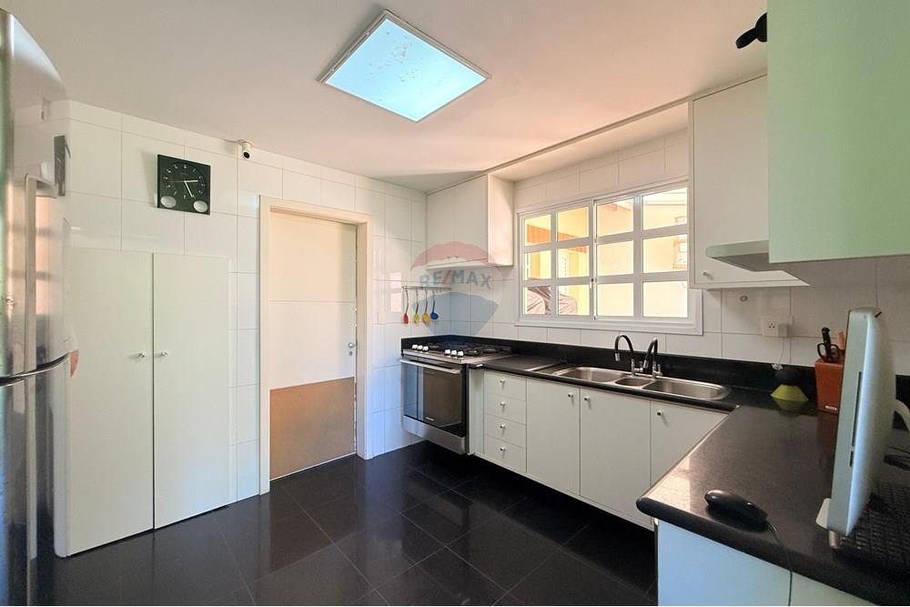 Casa de Condomínio - Venda - Salvador , Bahia - Imagem do WhatsApp de 2025-11-17 à(s) 11.56.22_bdc6111c.jpg - 580871013-6