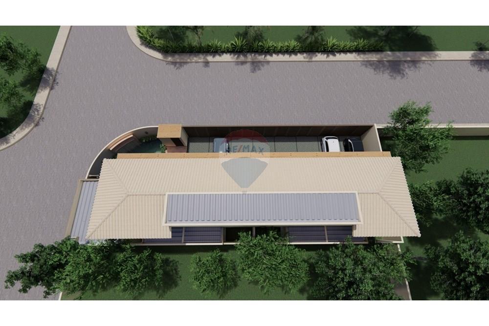 Studio - Venda - Santa Cruz Cabrália , Bahia - 22.jpg - 580811018-66