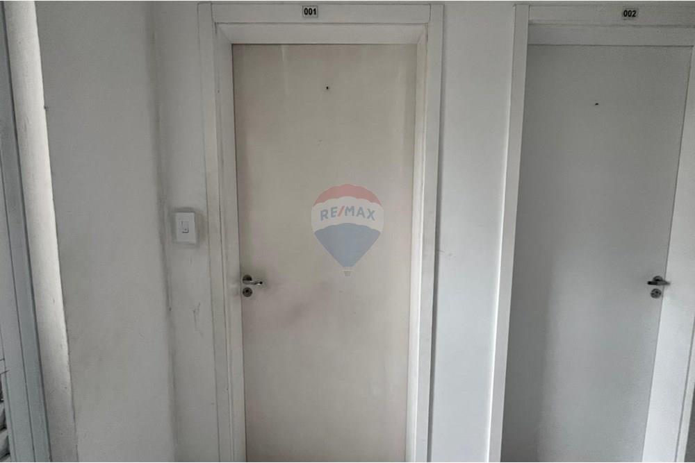 Apartamento - Venda - Alagoinhas , Bahia - WhatsApp Image 2025-12-27 at 20.37.05.jpeg - 580701025-88