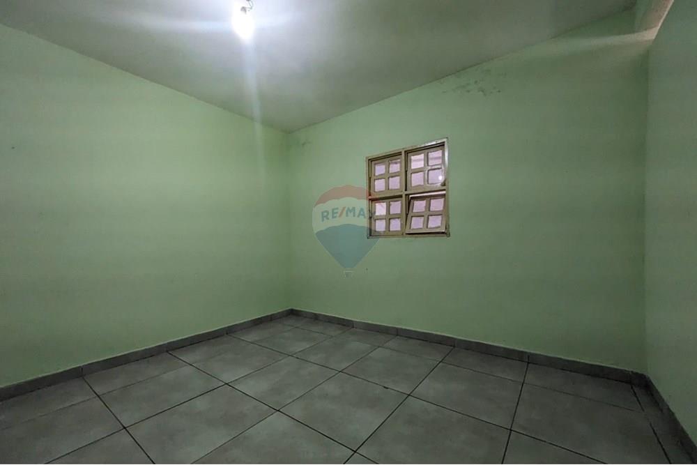 Casa - Venda - Jacobina , Bahia - WhatsApp Image 2025-11-04 at 09.32.20 (1).jpeg - 580851018-75