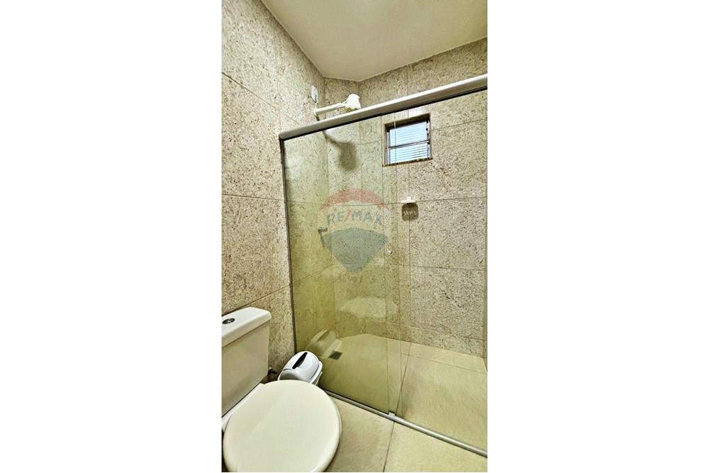 Apartamento à venda com 8 quartos, 600m² - Foto 6