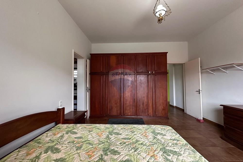 Casa - Alugar - Salvador , Bahia - 11.jpg - 580551027-109