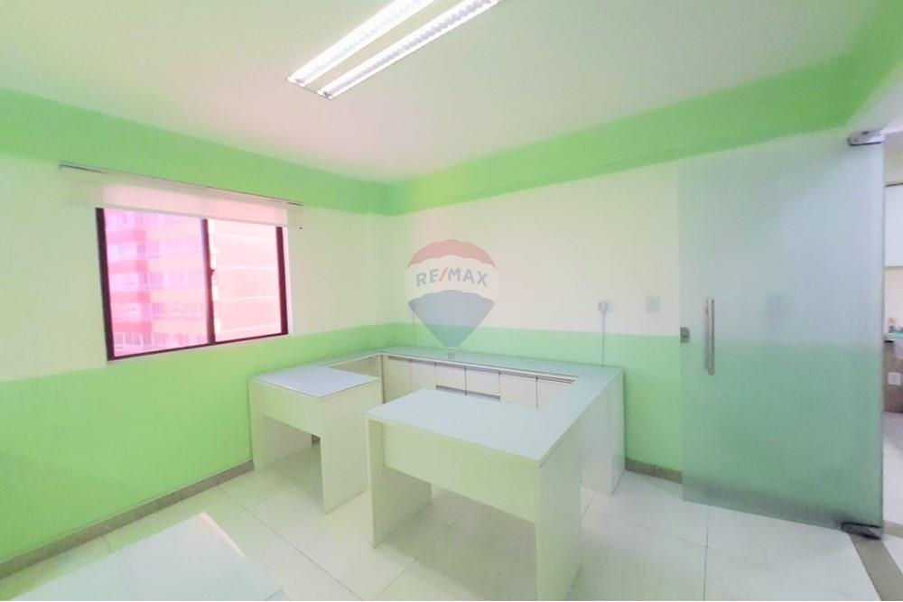 Cj. Comercial/ Sala - Venda - Salvador , Bahia - WhatsApp Image 2025-09-10 at 11.26.53.jpeg - 580551004-149