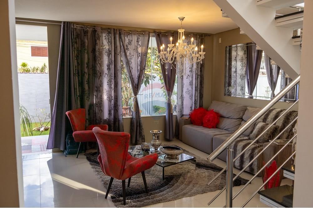 Casa - Venda - Porto Seguro , Bahia - IMG_9310-HDR.jpg - 580811018-48