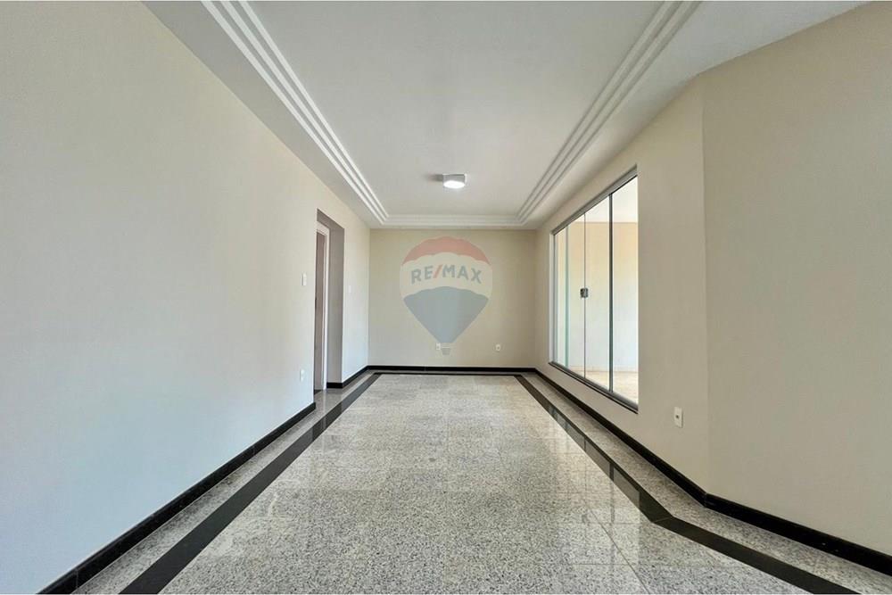 Casa - Venda - Barreiras , Bahia - 78a28ccb-f3f7-4920-b7a0-6d00a247ef11.jpg - 580651075-91