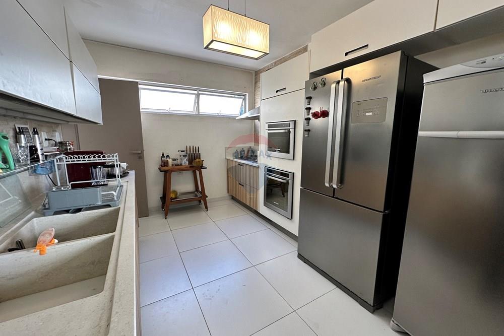 Apartamento - Venda - Salvador , Bahia - IMG_9109.JPG - 580761021-50