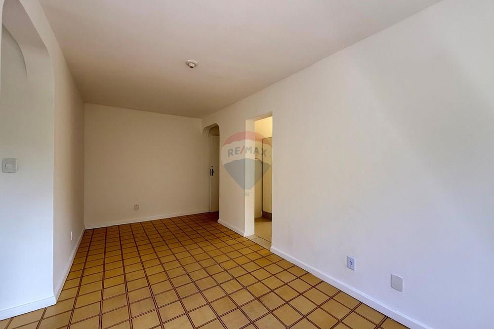 Apartamento - Venda - Salvador , Bahia - image00006.jpeg - 580541005-46