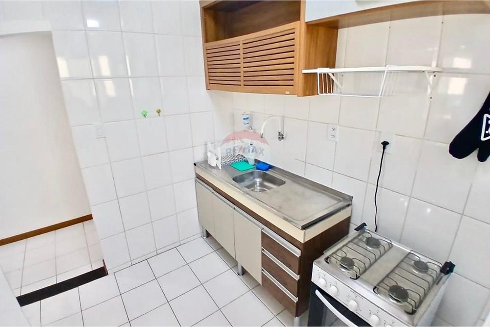 Apartamento - Alugar - Salvador , Bahia - WhatsApp Image 2026-03-16 at 10.50.08 (1).jpeg - 580561086-2
