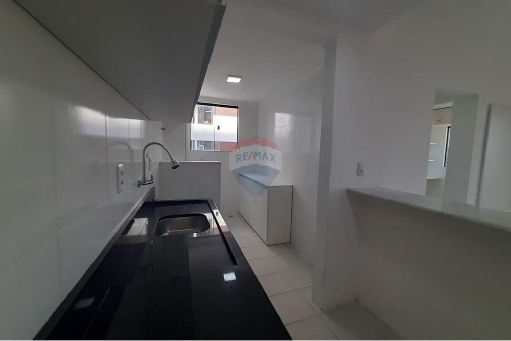 Apartamento - Alugar - Salvador , Bahia - WhatsApp Image 2026-03-11 at 14.44.53 (1).jpeg - 580551004-167