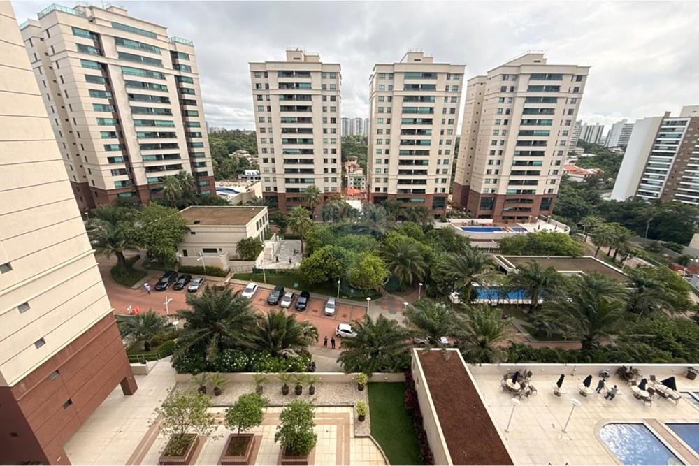 Apartamento - Venda - Salvador , Bahia - 30.jpeg - 580871006-426