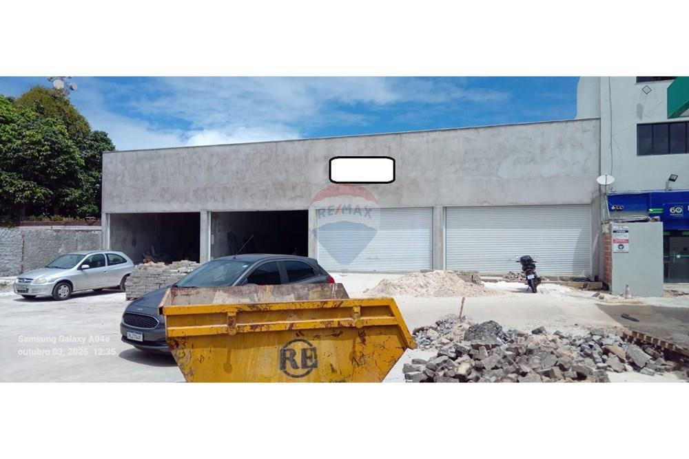 Galpão - Alugar - Salvador , Bahia - WhatsApp Image 2025-10-13 at 11.01.09.jpeg - 580721042-3