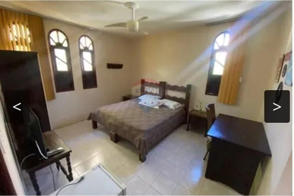 Casa - Venda - Salvador , Bahia - image_2.jpg - 580881017-18