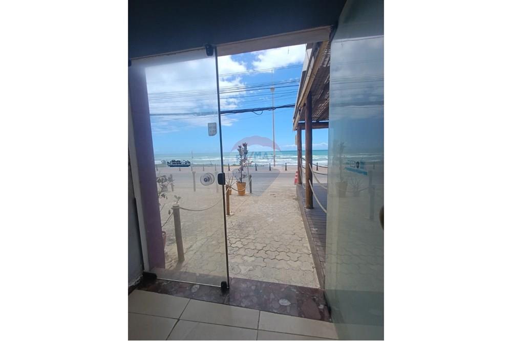 Casa de Condomínio - Alugar - Salvador , Bahia - WhatsApp Image 2025-11-27 at 15.31.44.jpeg - 580881017-32