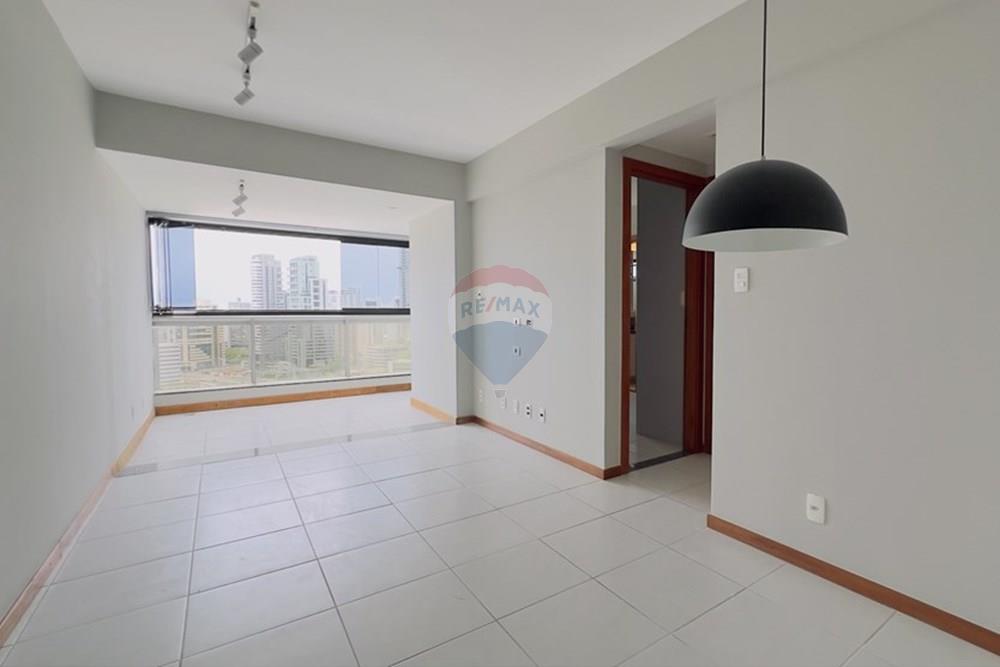 Apartamento - Venda - Salvador , Bahia - 01.jpg - 580541064-178