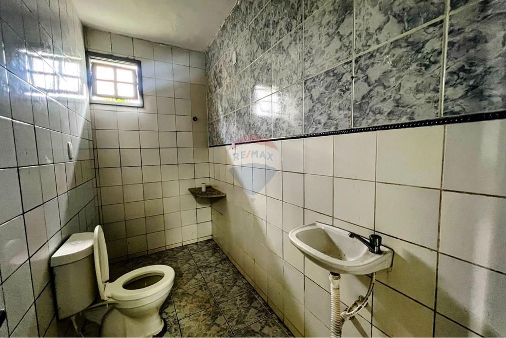 Prédio - Alugar - Lauro de Freitas , Bahia - 43.jpeg - 580561053-114