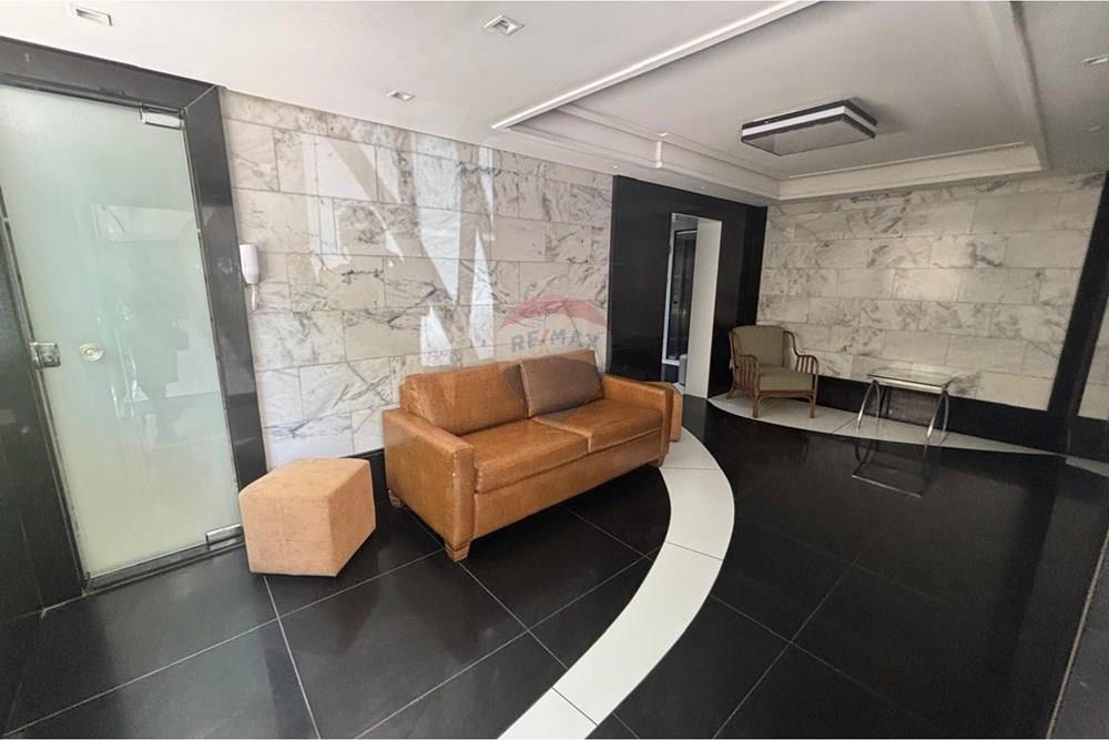 Apartamento - Alugar - Salvador , Bahia - WhatsApp Image 2026-03-28 at 13.56.57 (5).jpeg - 580761021-66