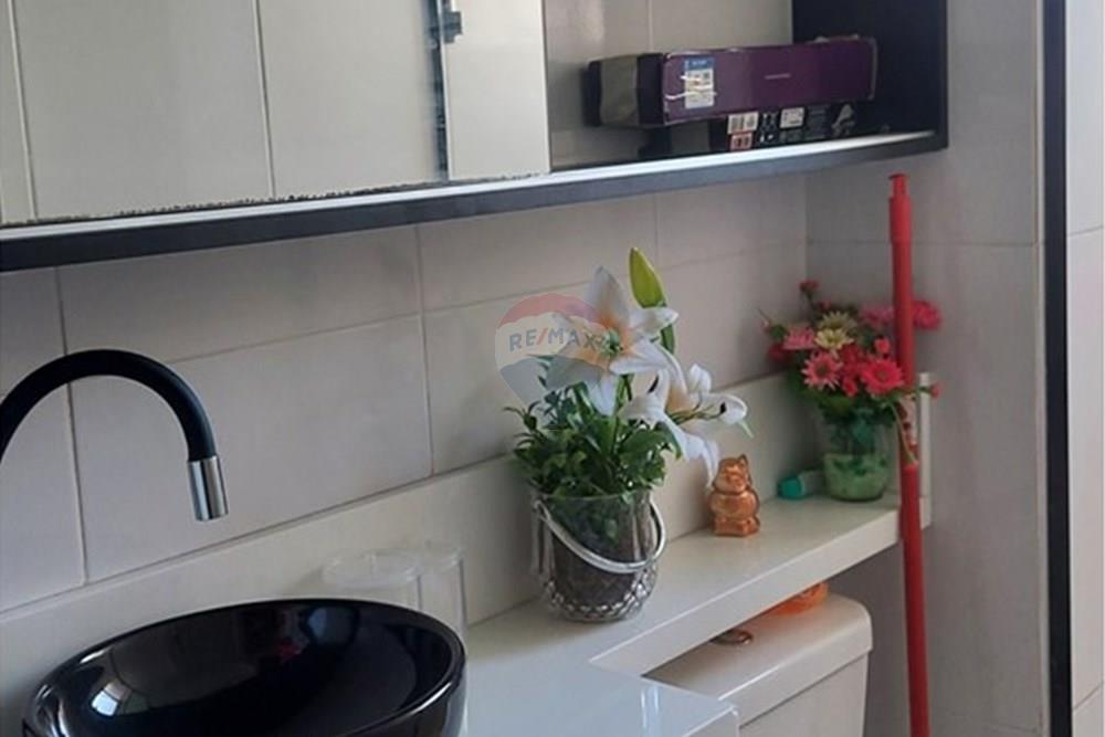 Apartamento - Venda - Salvador , Bahia - 20260317_163725.jpg - 580421098-9