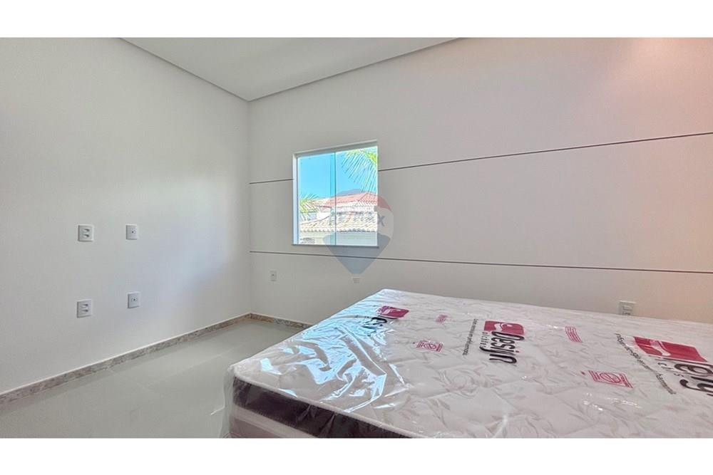 Apartamento para alugar com 2 quartos, 92m² - Foto 26