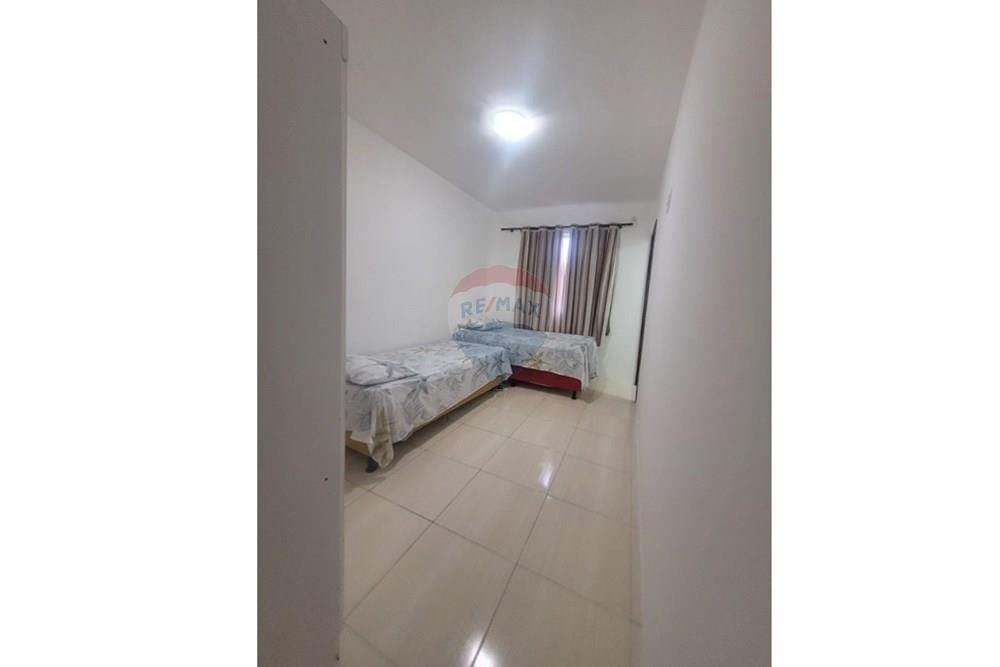 Casa - Alugar - Camaçari , Bahia - WhatsApp Image 2026-03-30 at 22.20.45 (1).jpeg - 580781031-7