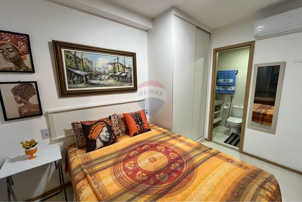 Apartamento - Alugar - Salvador , Bahia - WhatsApp Image 2026-03-28 at 11.36.58 (2).jpeg - 580551090-2