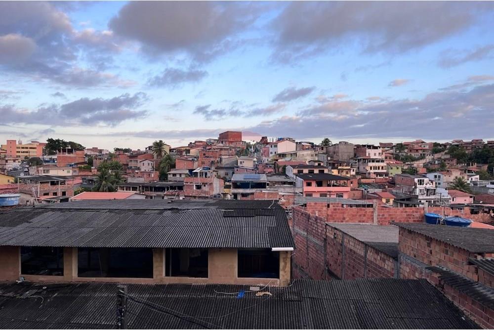 Sobrado - Venda - Lauro de Freitas , Bahia - WhatsApp Image 2025-11-22 at 09.24.03 (1).jpeg - 580421065-56