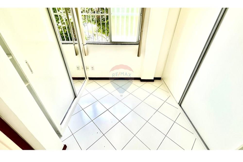 Apartamento - Venda - Salvador , Bahia - IMG-20251009-WA0070.jpg - 580551042-212