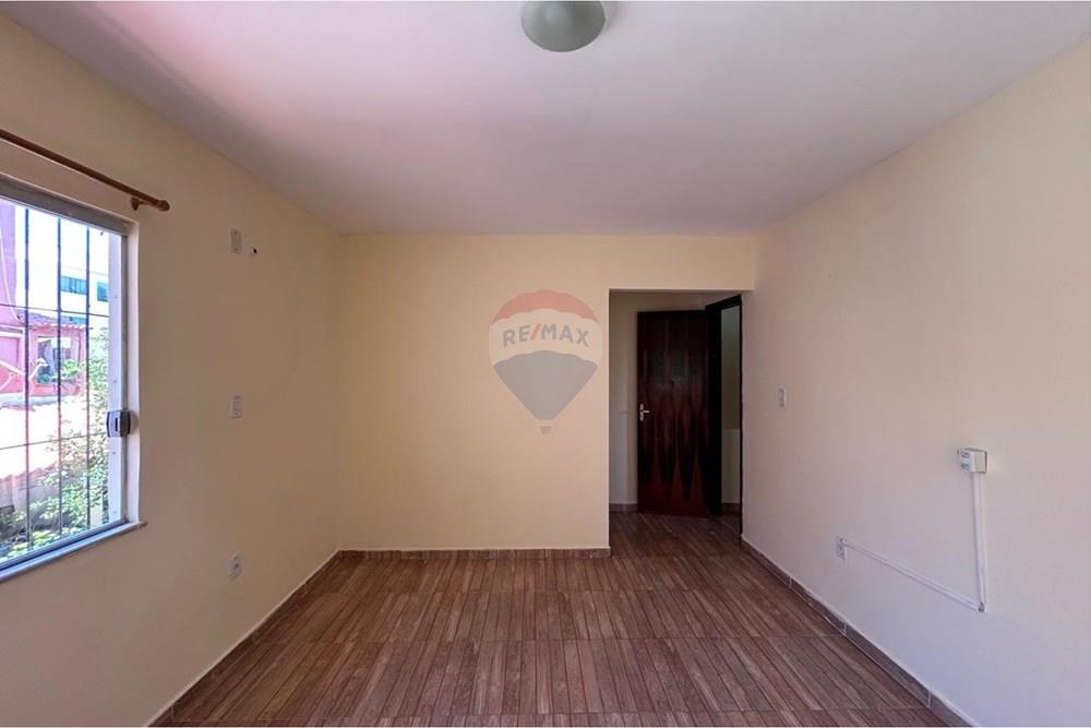 Casa de Vila - Alugar - Lauro de Freitas , Bahia - 12.jpeg - 580421099-11