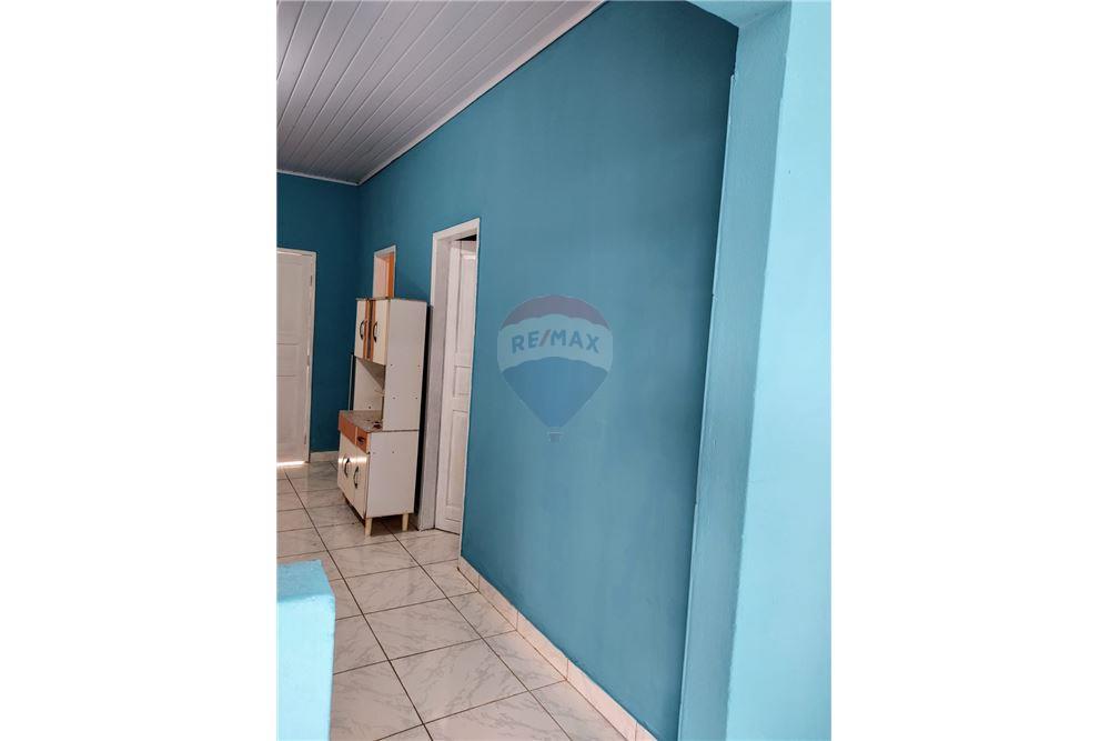 Casa - Venda - Itamaraju , Bahia - 12 - 580751001-270