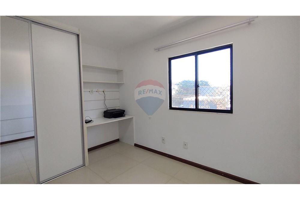 Casa de Condomínio - Venda - Salvador , Bahia - 37 - 580561029-190