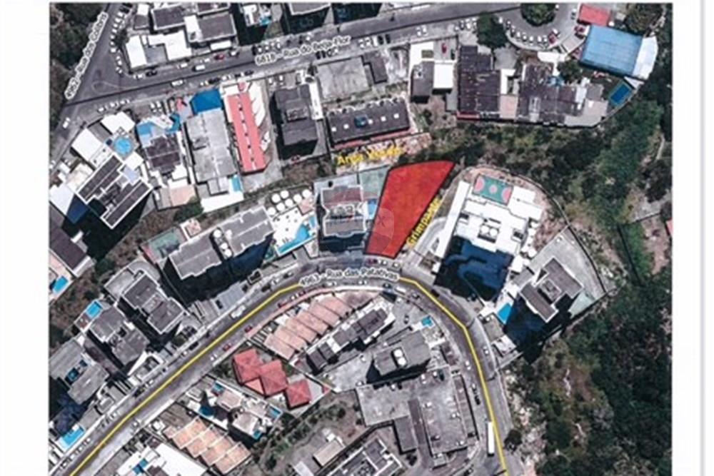 Terreno - Venda - Salvador , Bahia - Imagem do WhatsApp de 2024-12-06 à(s) 16.32.48_2bac0d7d.jpg - 580541064-110