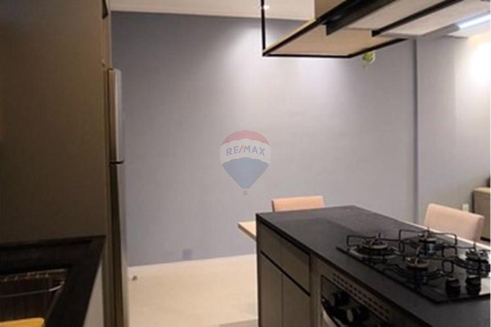 Apartamento - Alugar - Salvador , Bahia - ef9c03ff-94c9-4e6c-a54d-80f596011886.jpg - 580881004-14