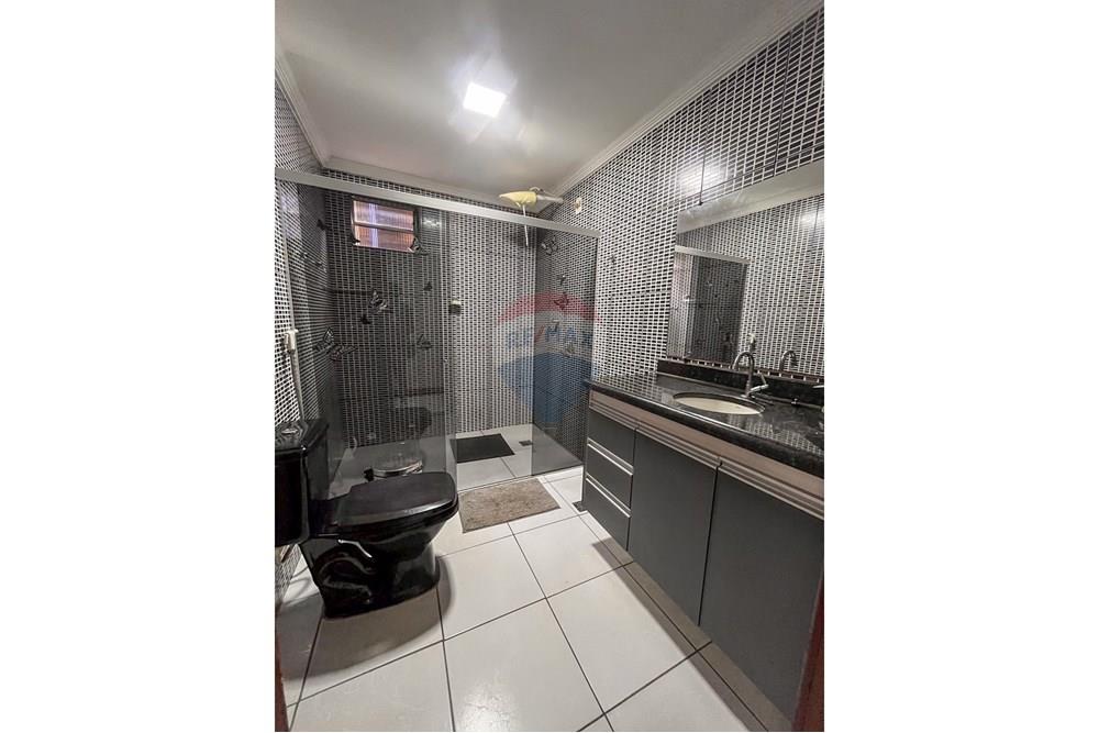 Sobrado - Venda - Porto Seguro , Bahia - IMG_6946.jpg - 580811018-71