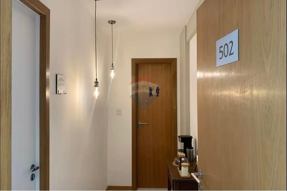 Apartamento - Alugar - Lauro de Freitas , Bahia - WhatsApp Image 2025-11-28 at 12.20.34.jpeg - 580761047-2