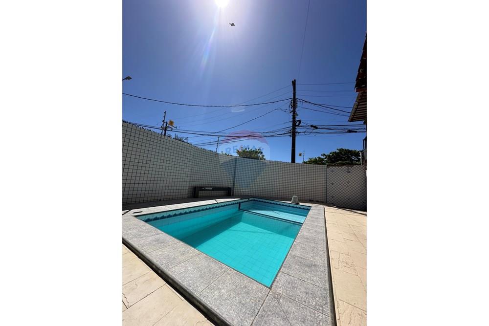 Casa - Venda - Salvador , Bahia - IMG_0177.jpg - 580761045-6