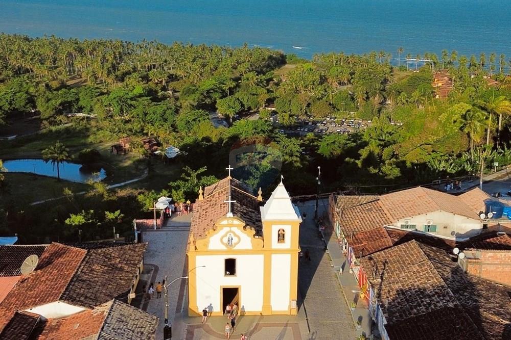 Terreno - Venda - Arraial , Bahia - WhatsApp Image 2026-01-14 at 13.48.17.jpeg - 580581012-103