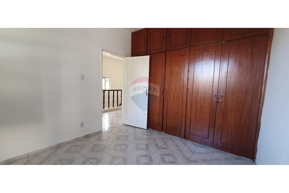 Casa Comercial - Alugar - Salvador , Bahia - WhatsApp Image 2025-10-08 at 12.04.16.jpeg - 580561051-29