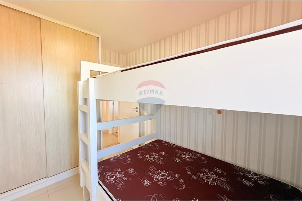 Apartamento - Venda - Salvador , Bahia - Imagem do WhatsApp de 2025-11-19 à(s) 11.40.02_ecb4d194.jpg - 580871006-323