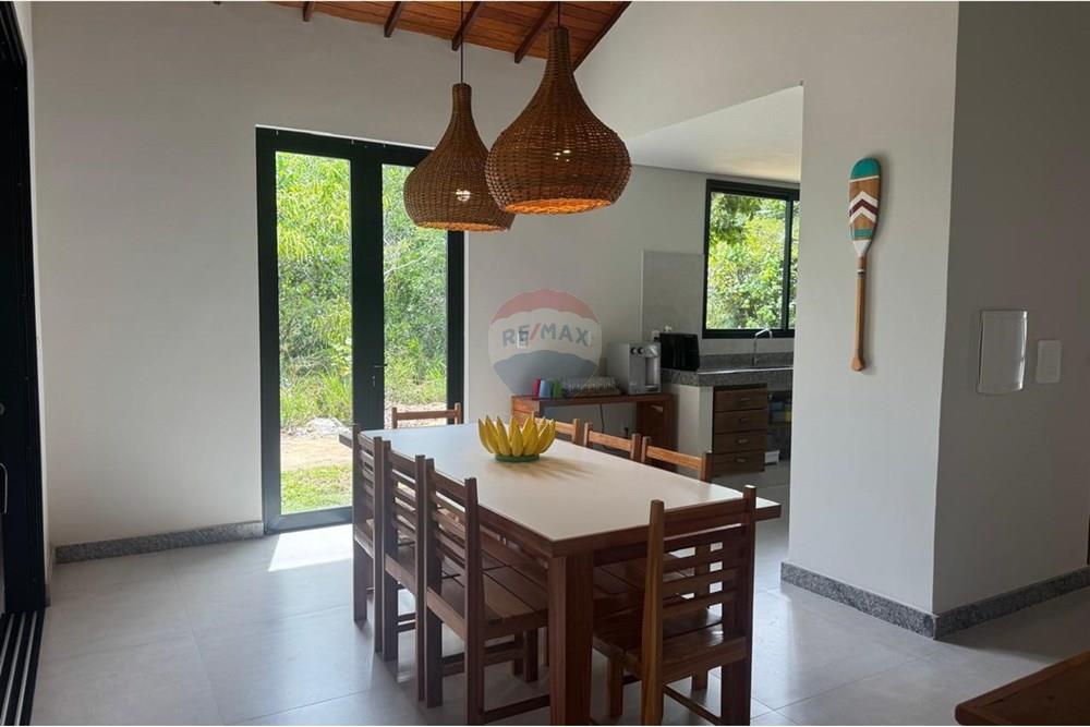 Casa - Venda - Porto Seguro , Bahia - 0e673b12-54f2-40bd-8da8-1e4d08c8905b.jpg - 580581002-110