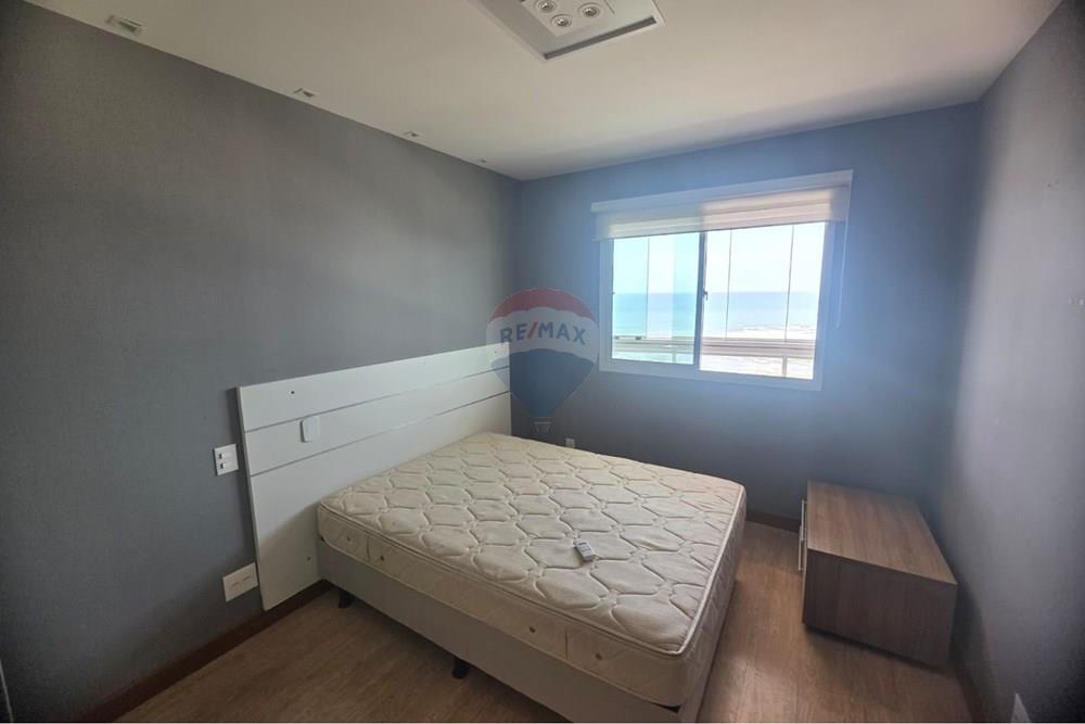 Apartamento - Alugar - Salvador , Bahia - WhatsApp Image 2026-01-21 at 15.31.05 (3).jpeg - 580551085-2