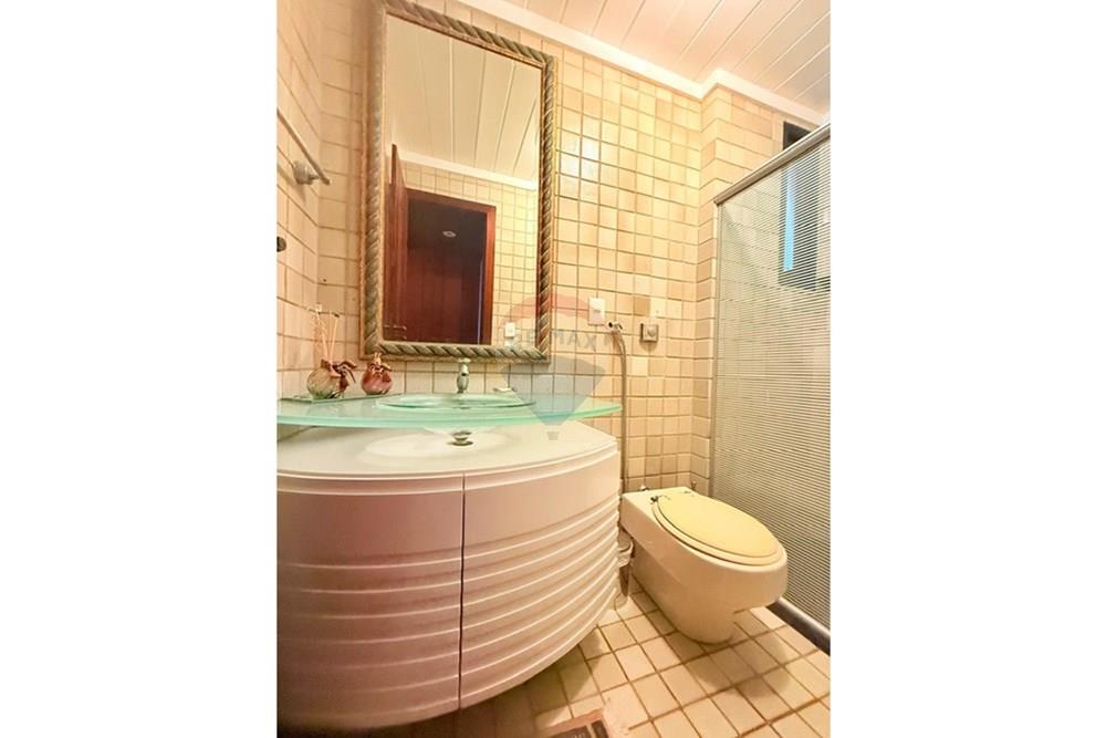 Apartamento - Venda - Salvador , Bahia - 34.jpeg - 580871013-26