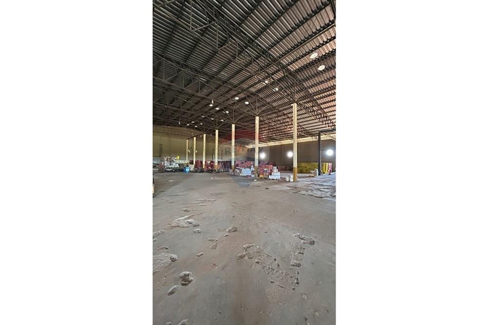 Galpão - Alugar - Luís Eduardo Magalhães , Bahia - WhatsApp Image 2026-01-24 at 01.01.05 (1).jpeg - 580861005-54