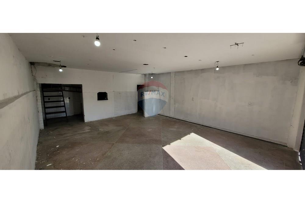 Ponto Comercial - Alugar - Salvador , Bahia - WhatsApp Image 2026-03-12 at 10.01.48 (1).jpeg - 580551085-6