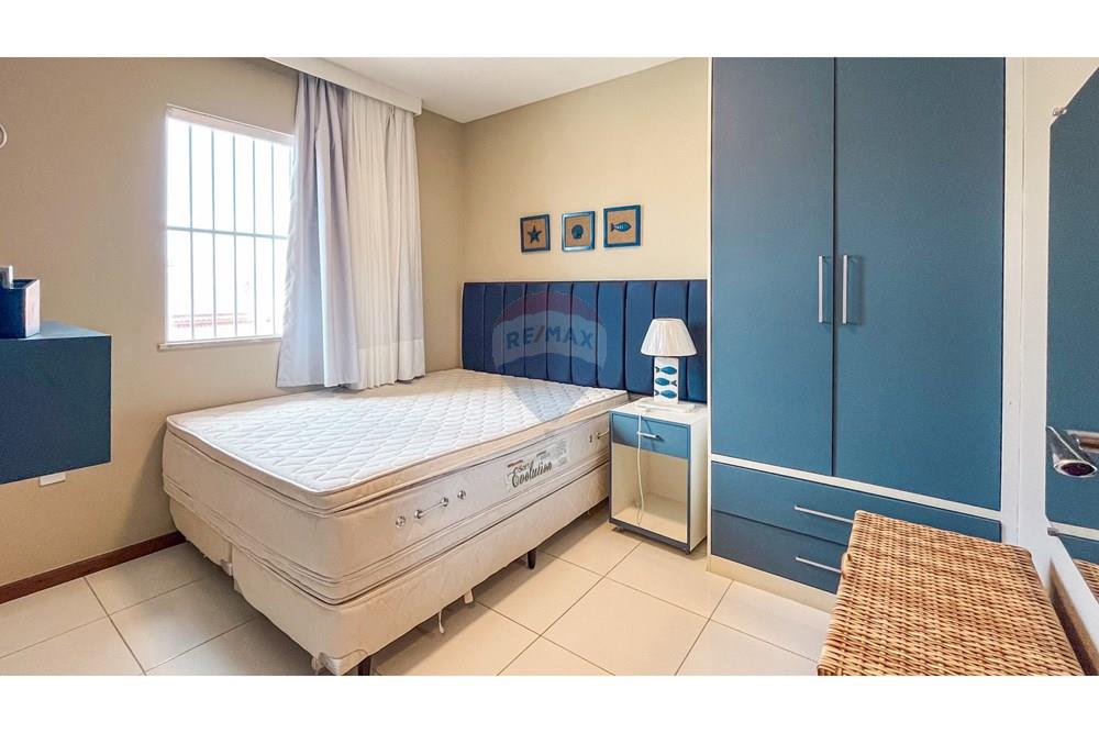 Duplex - Venda - Vera Cruz , Bahia - IMG_2086.jpg - 580341002-147