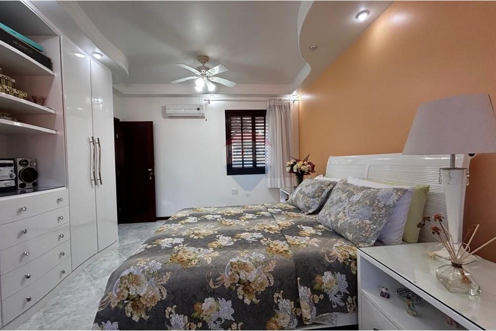 Casa - Venda - Salvador , Bahia - 460d3572-8f17-44a3-b7db-73cccbadaf9a.jpg - 580541023-58