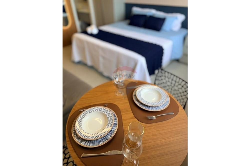 Studio - Alugar - Salvador , Bahia - WhatsApp Image 2026-02-07 at 11.14.29.jpeg - 580541079-41